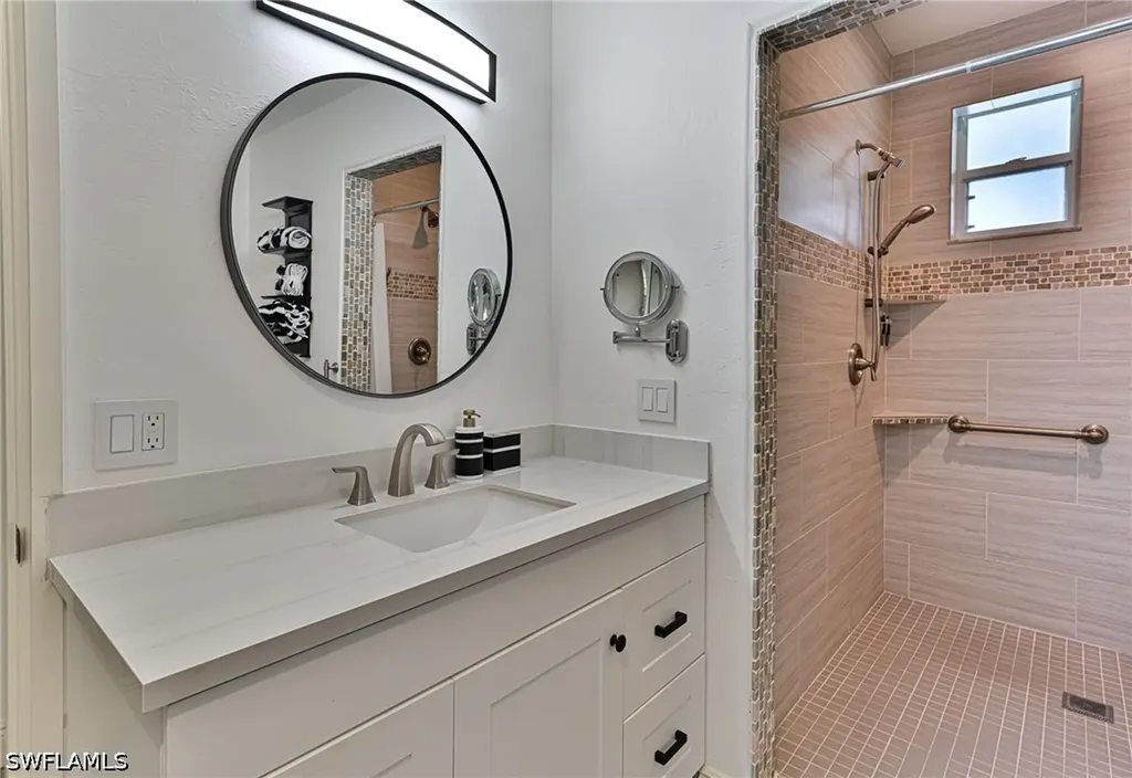 200 Topanga Drive Bonita Springs FL 34134