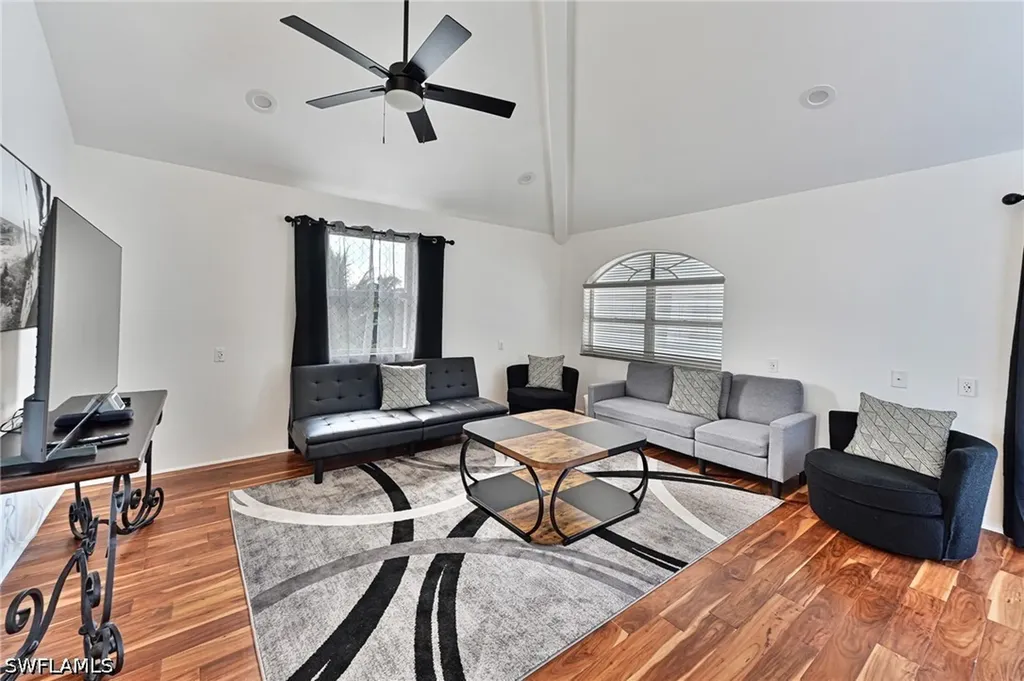 200 Topanga Drive Bonita Springs FL 34134