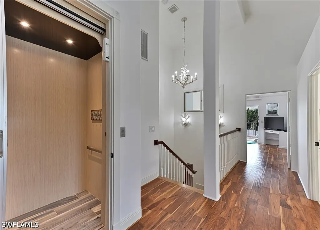 200 Topanga Drive Bonita Springs FL 34134