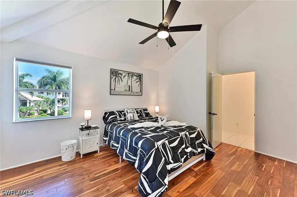 200 Topanga Drive Bonita Springs FL 34134