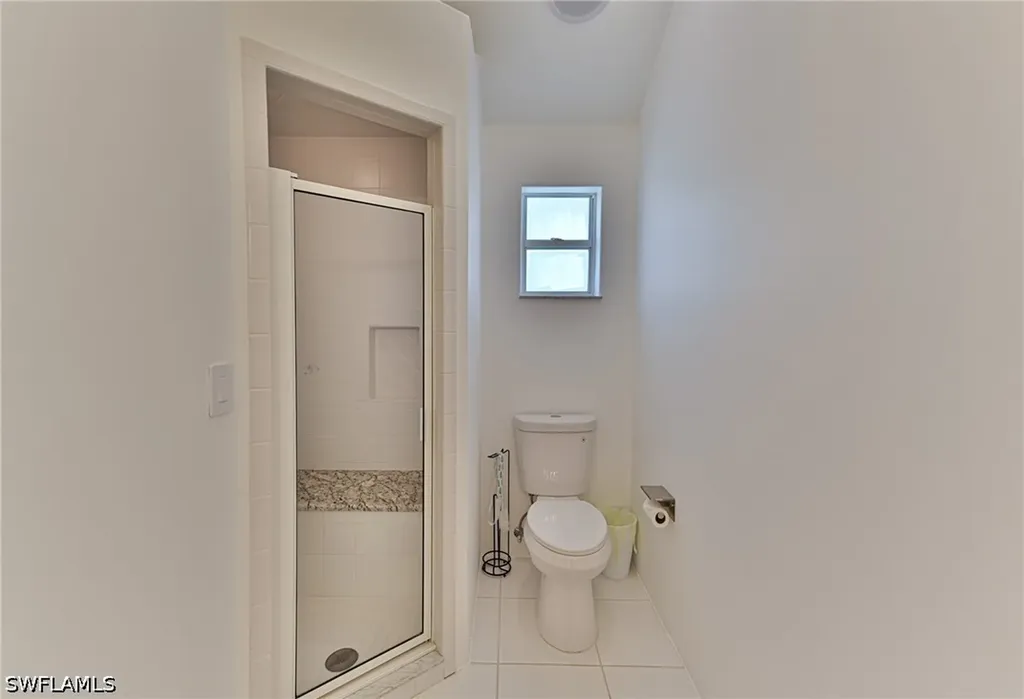 200 Topanga Drive Bonita Springs FL 34134