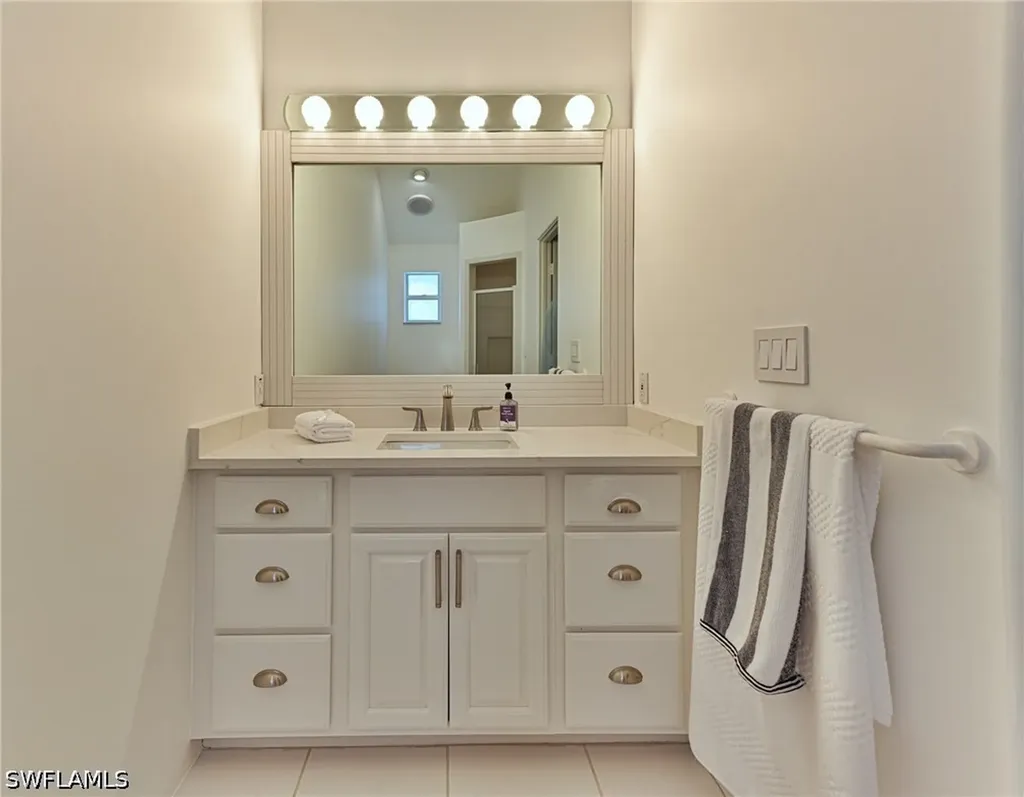 200 Topanga Drive Bonita Springs FL 34134