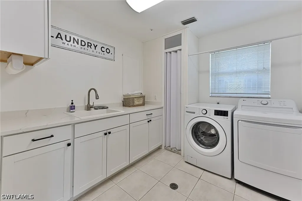 200 Topanga Drive Bonita Springs FL 34134
