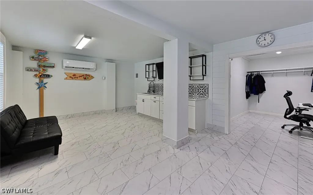200 Topanga Drive Bonita Springs FL 34134