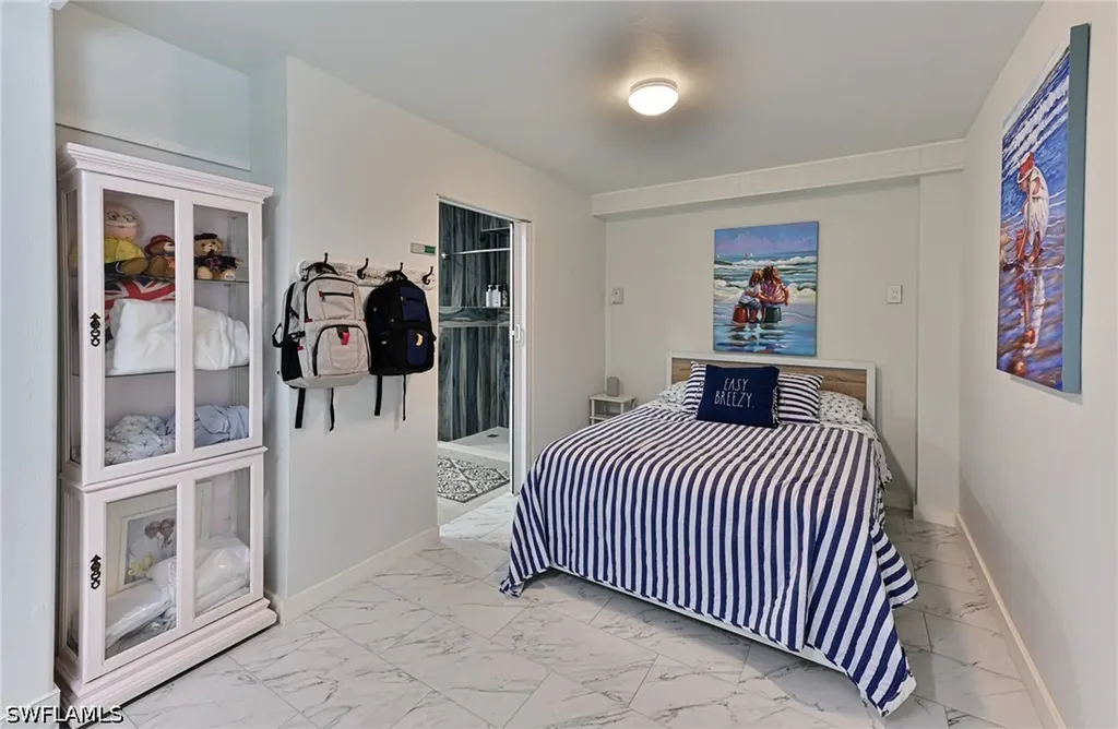 200 Topanga Drive Bonita Springs FL 34134