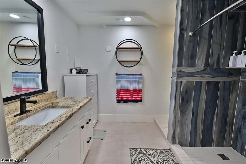 200 Topanga Drive Bonita Springs FL 34134