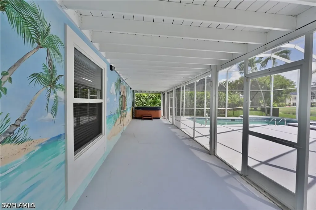 200 Topanga Drive Bonita Springs FL 34134