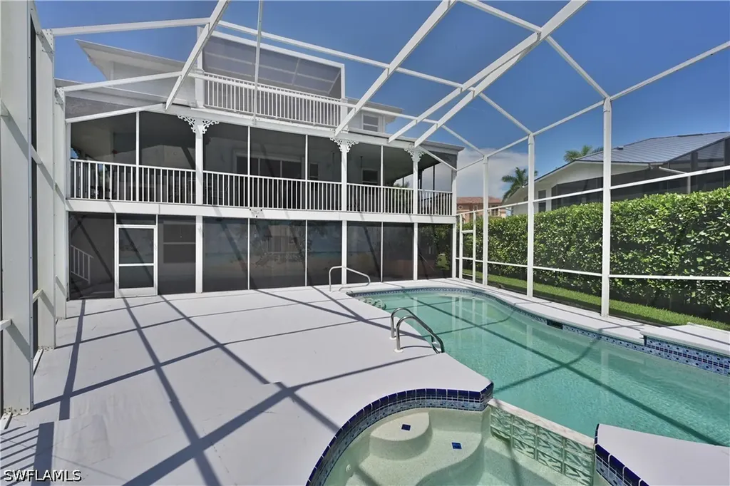 200 Topanga Drive Bonita Springs FL 34134