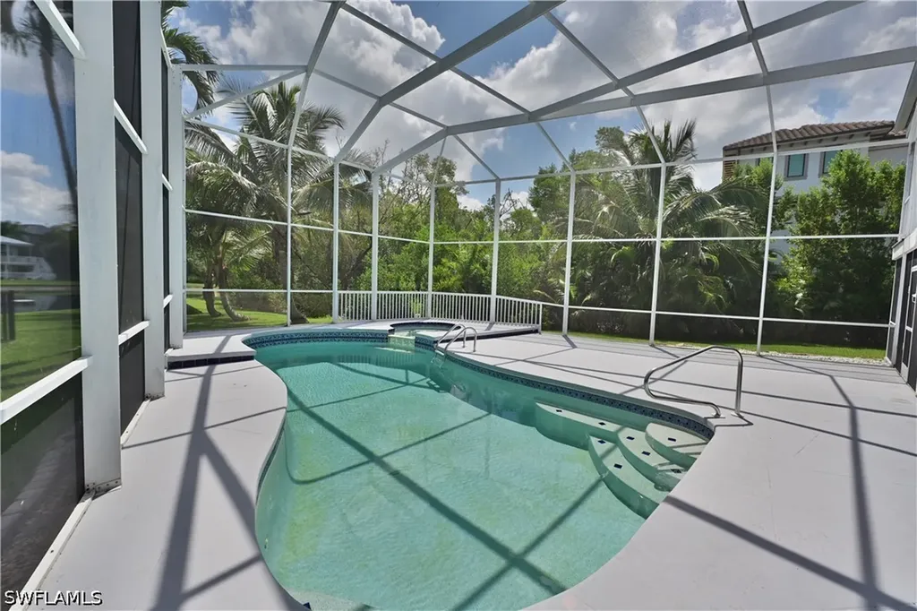200 Topanga Drive Bonita Springs FL 34134