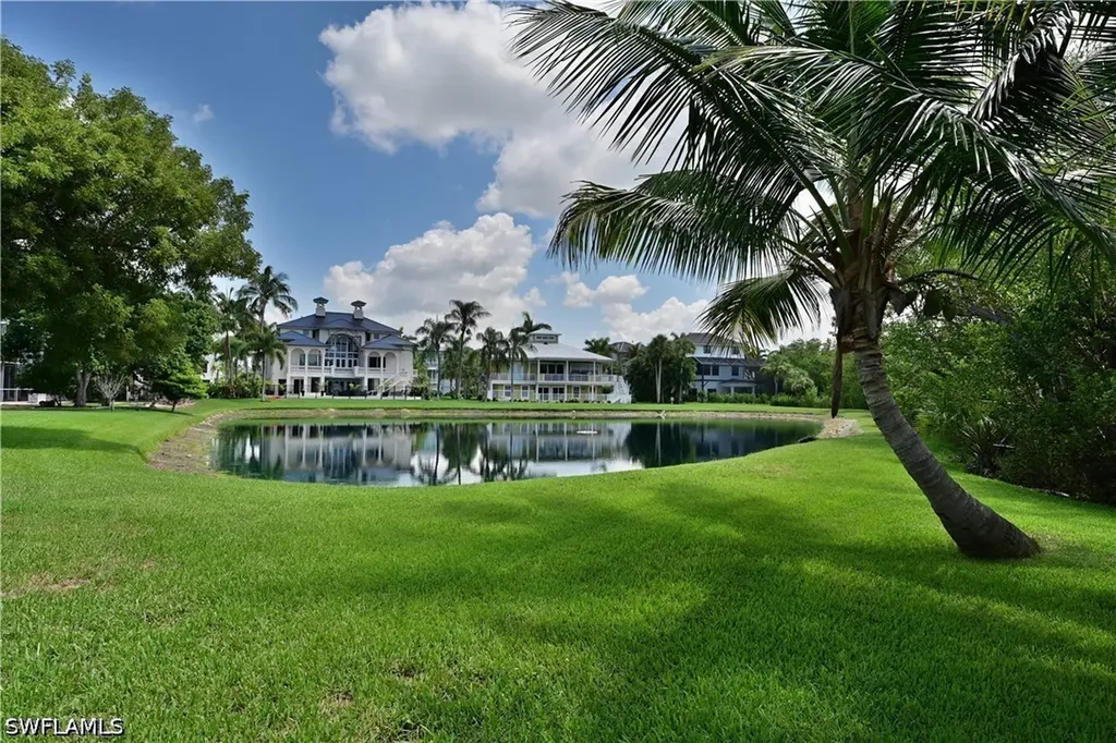 200 Topanga Drive Bonita Springs FL 34134