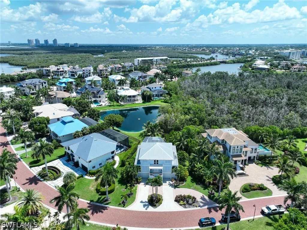 200 Topanga Drive Bonita Springs FL 34134