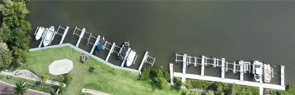 200 Topanga Drive Bonita Springs FL 34134