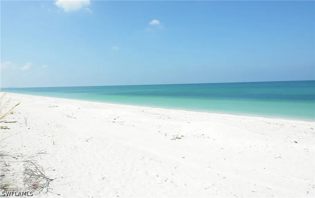 200 Topanga Drive Bonita Springs FL 34134