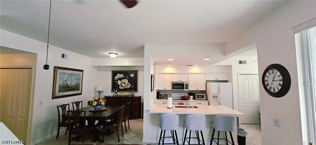 16615 Lake Circle Drive Fort Myers FL 33908