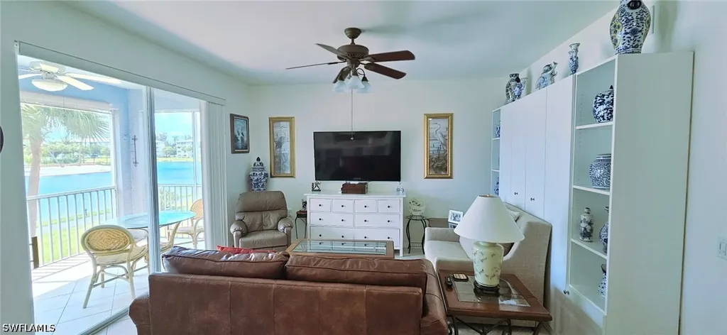 16615 Lake Circle Drive Fort Myers FL 33908