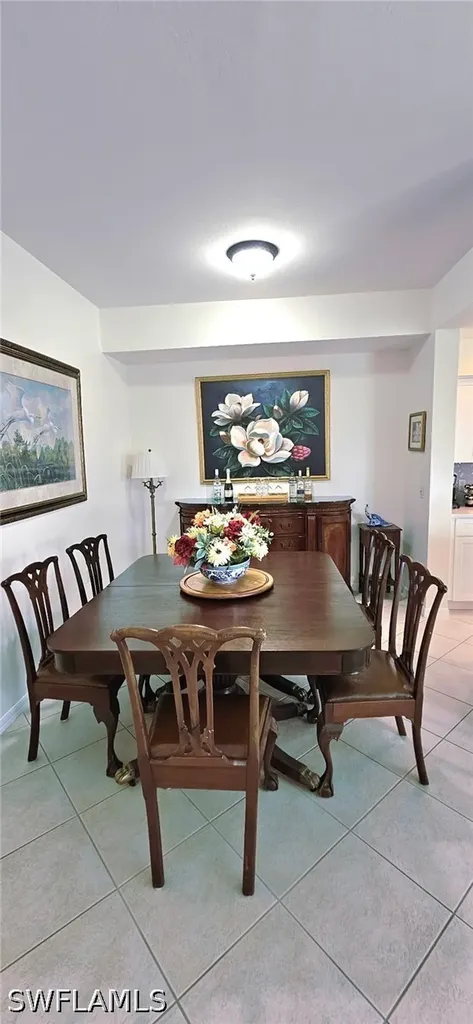 16615 Lake Circle Drive Fort Myers FL 33908