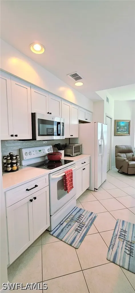 16615 Lake Circle Drive Fort Myers FL 33908