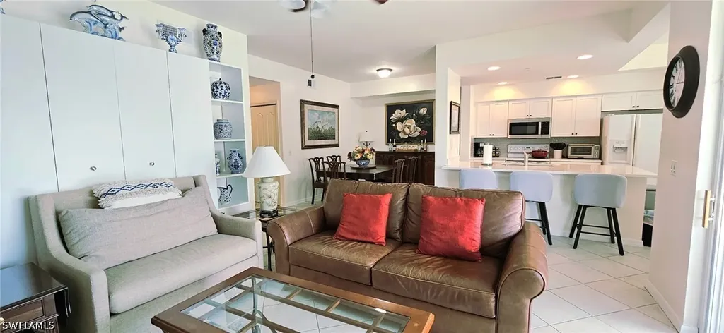 16615 Lake Circle Drive Fort Myers FL 33908