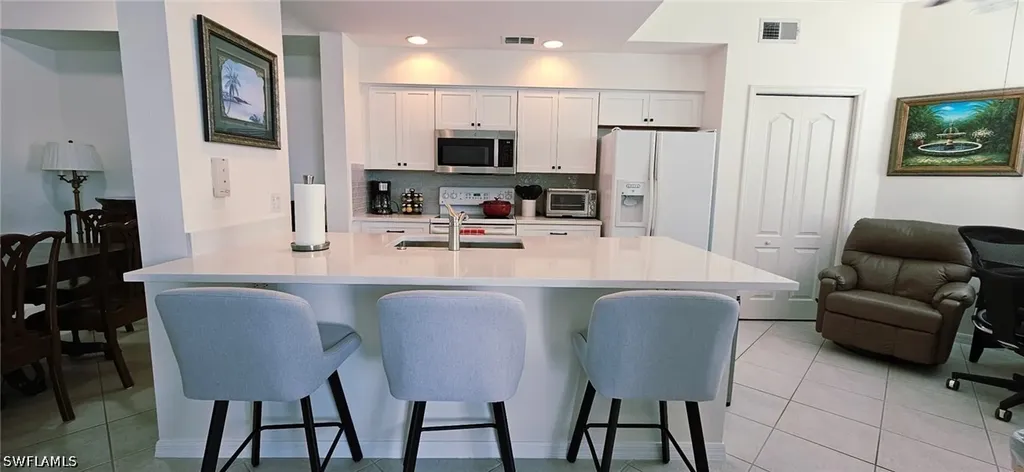 16615 Lake Circle Drive Fort Myers FL 33908