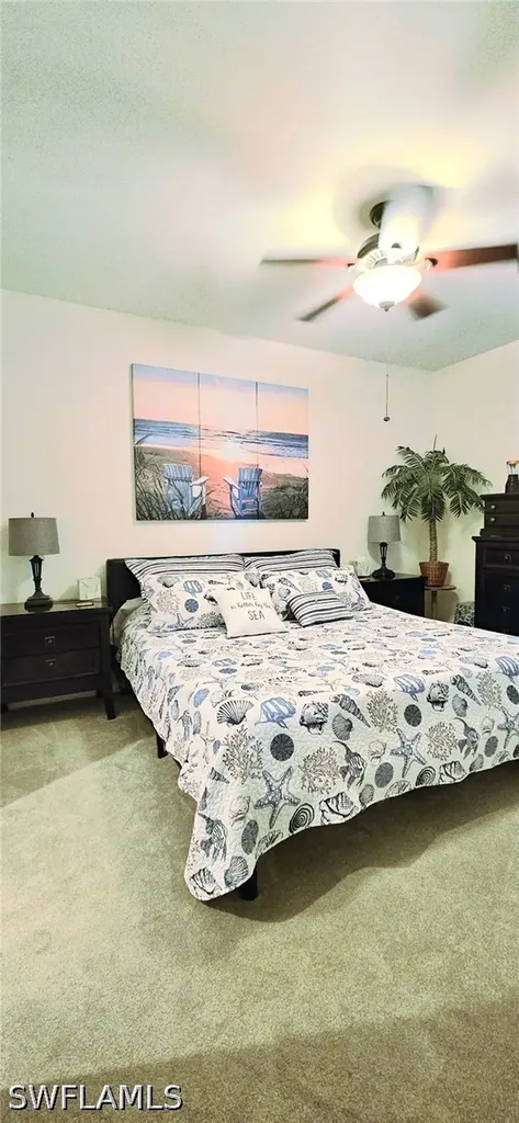 16615 Lake Circle Drive Fort Myers FL 33908