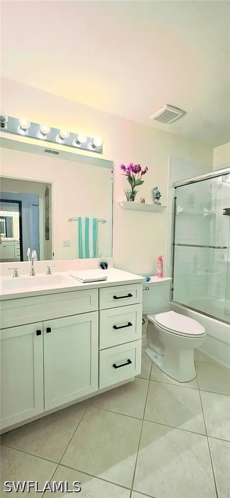 16615 Lake Circle Drive Fort Myers FL 33908