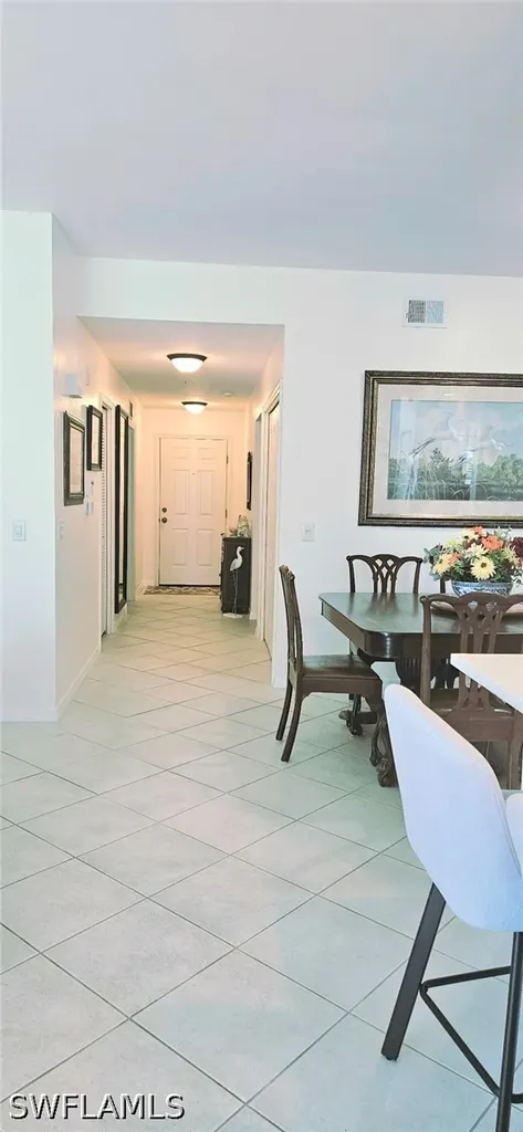 16615 Lake Circle Drive Fort Myers FL 33908