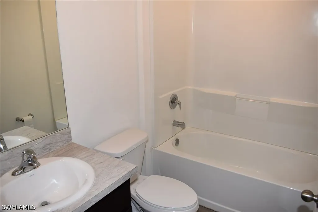 4795 Lacoco Street North Port FL 34291