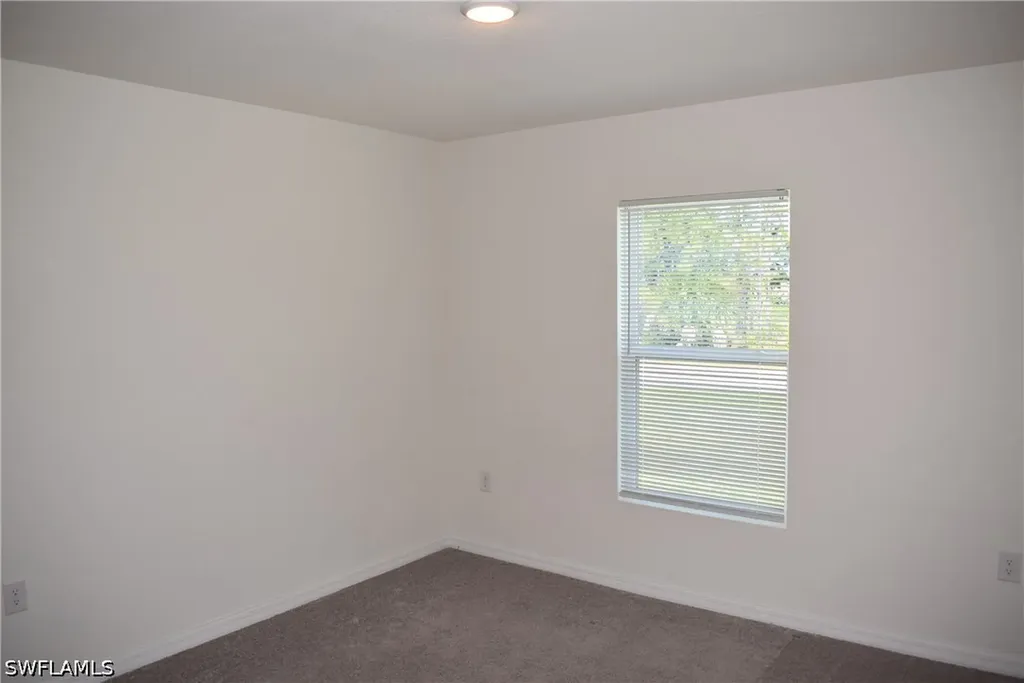4795 Lacoco Street North Port FL 34291