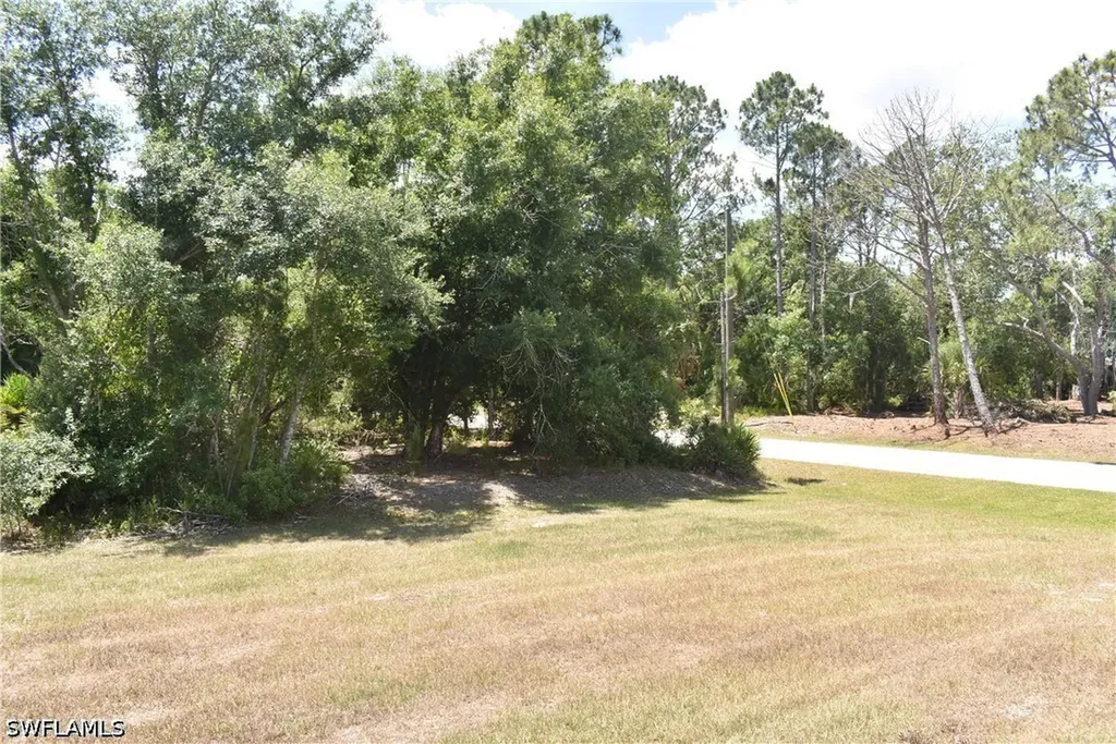 4795 Lacoco Street North Port FL 34291