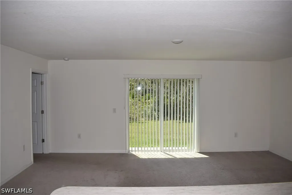 4795 Lacoco Street North Port FL 34291