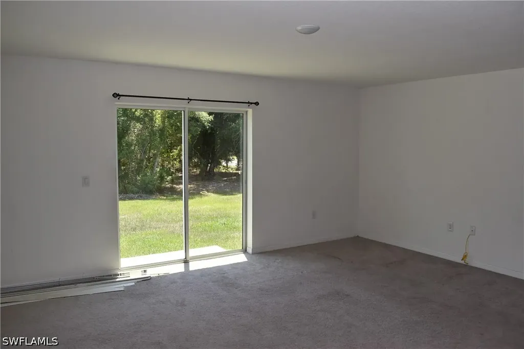 4795 Lacoco Street North Port FL 34291