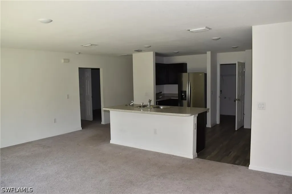 4795 Lacoco Street North Port FL 34291