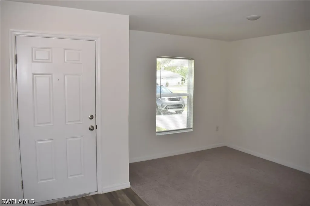 4795 Lacoco Street North Port FL 34291