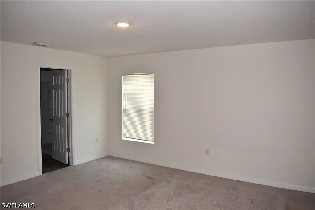 4795 Lacoco Street North Port FL 34291