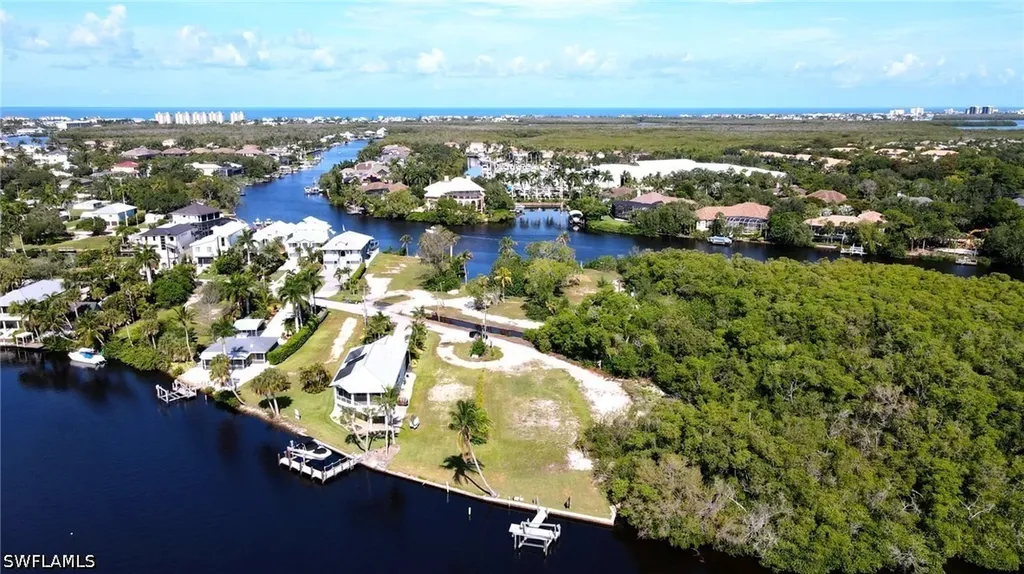 27510 Big Bend Road Bonita Springs FL 34134