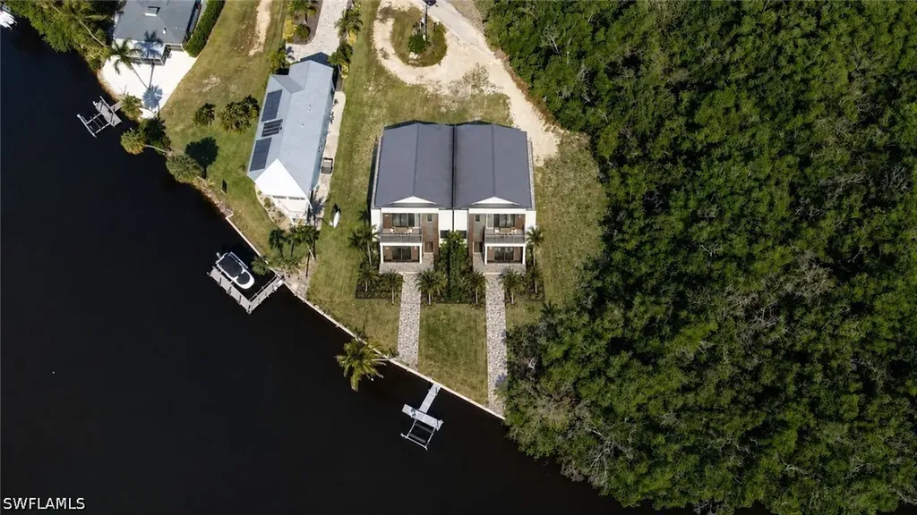 27510 Big Bend Road Bonita Springs FL 34134
