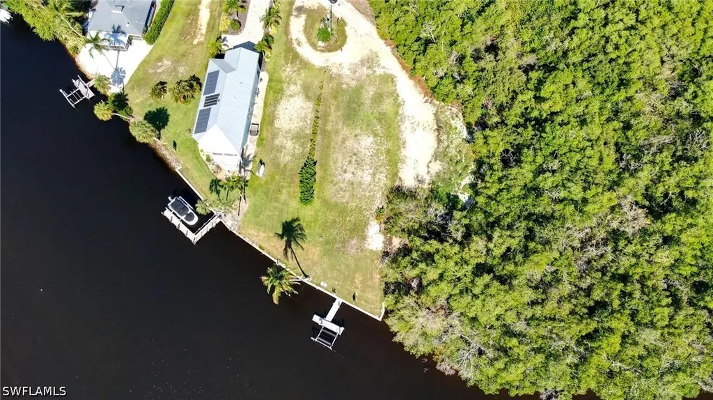 27510 Big Bend Road Bonita Springs FL 34134