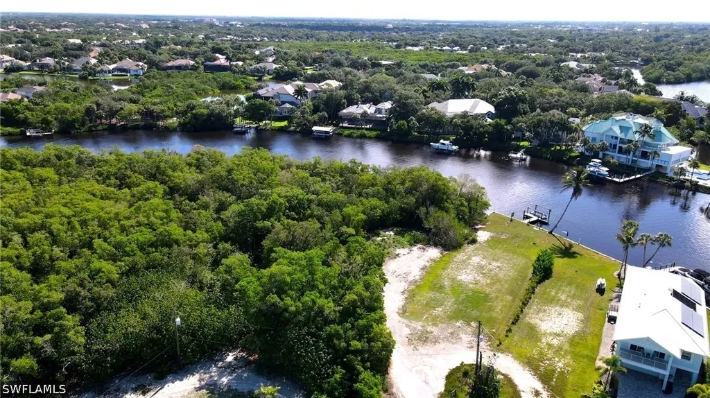 27510 Big Bend Road Bonita Springs FL 34134