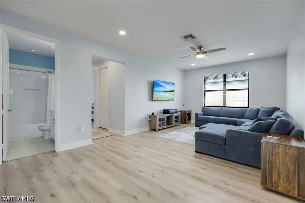 4500 Aurora Street Naples FL 34119