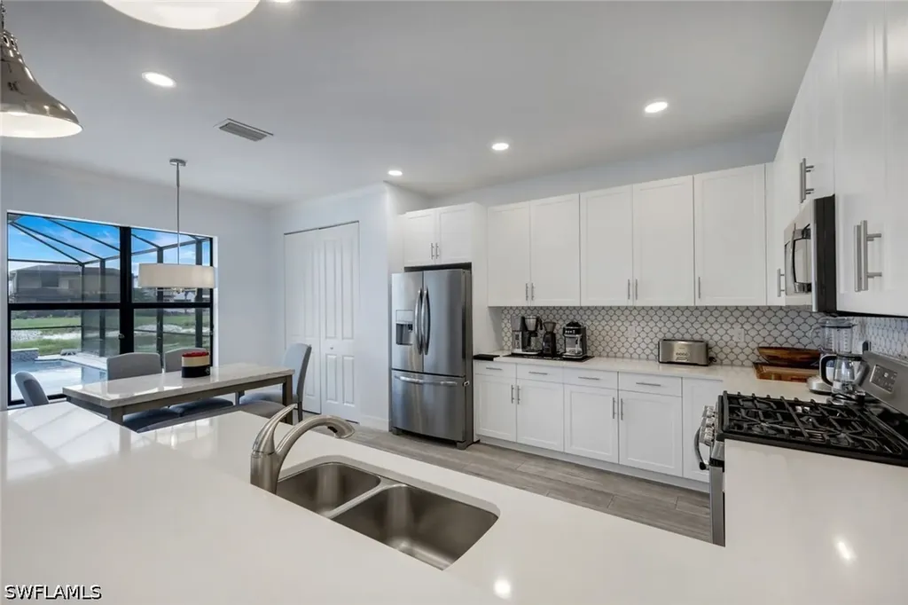 4500 Aurora Street Naples FL 34119