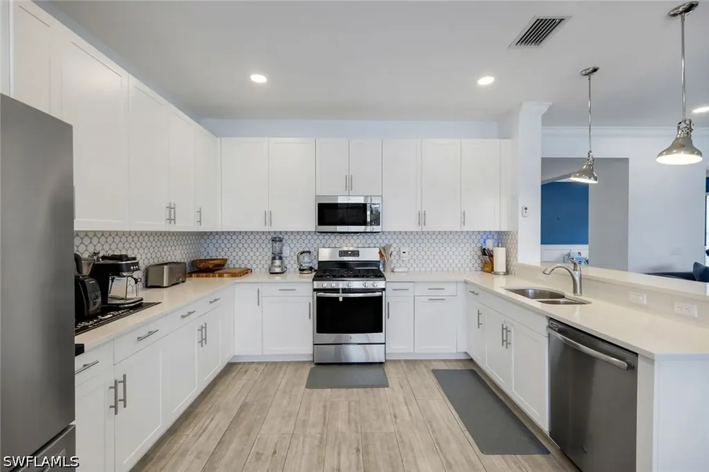 4500 Aurora Street Naples FL 34119