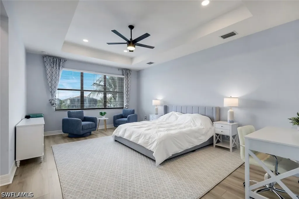 4500 Aurora Street Naples FL 34119