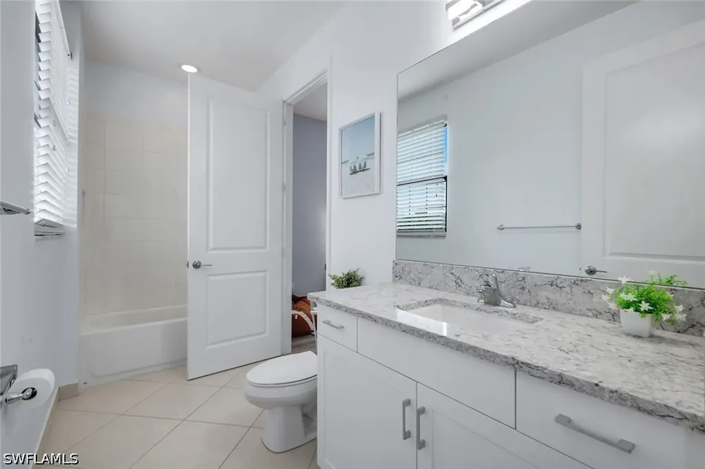 4500 Aurora Street Naples FL 34119