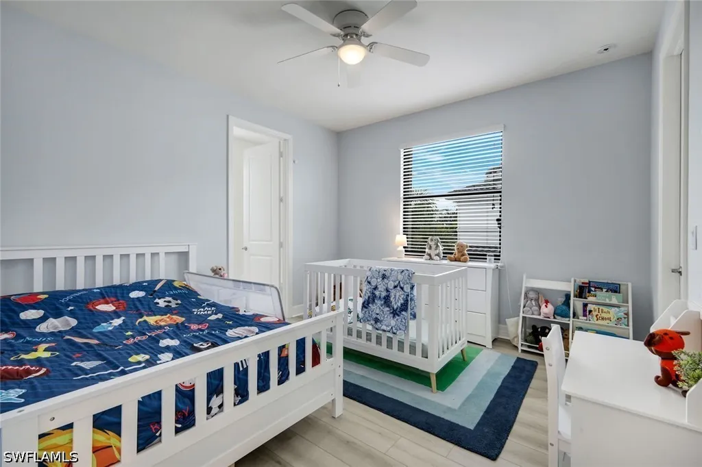 4500 Aurora Street Naples FL 34119