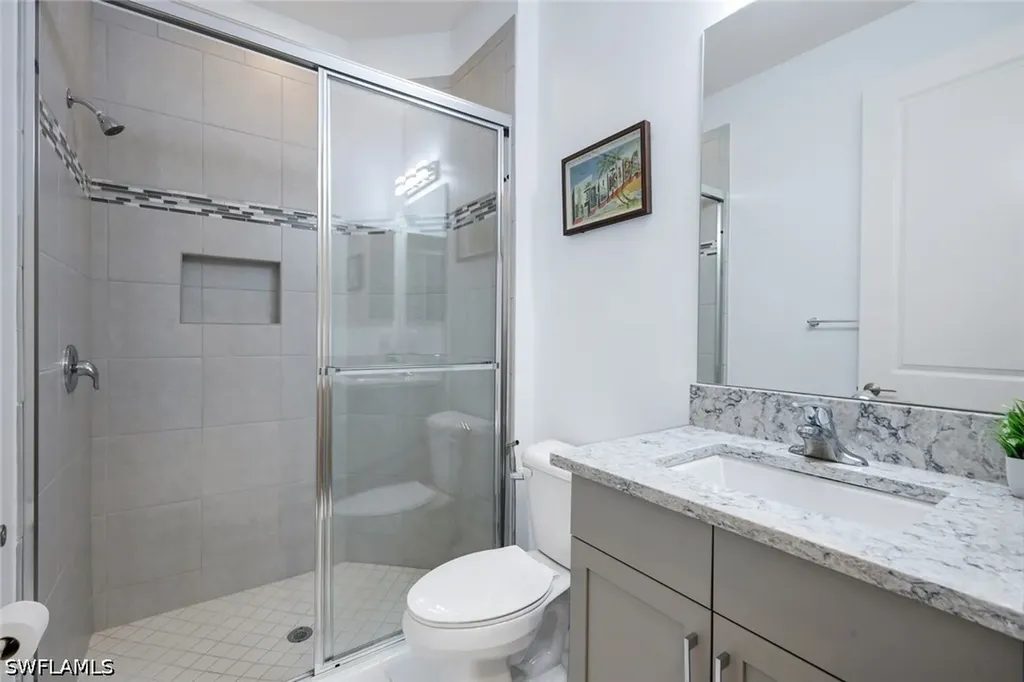 4500 Aurora Street Naples FL 34119