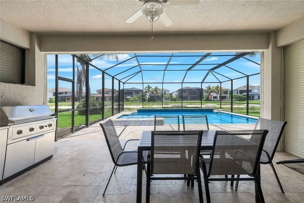 4500 Aurora Street Naples FL 34119