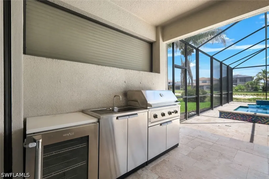 4500 Aurora Street Naples FL 34119