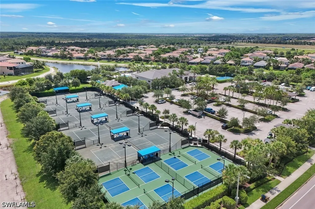 4500 Aurora Street Naples FL 34119