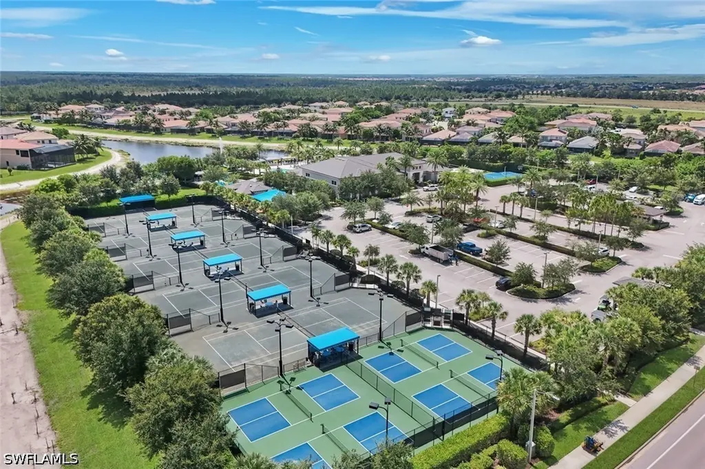 4500 Aurora Street Naples FL 34119