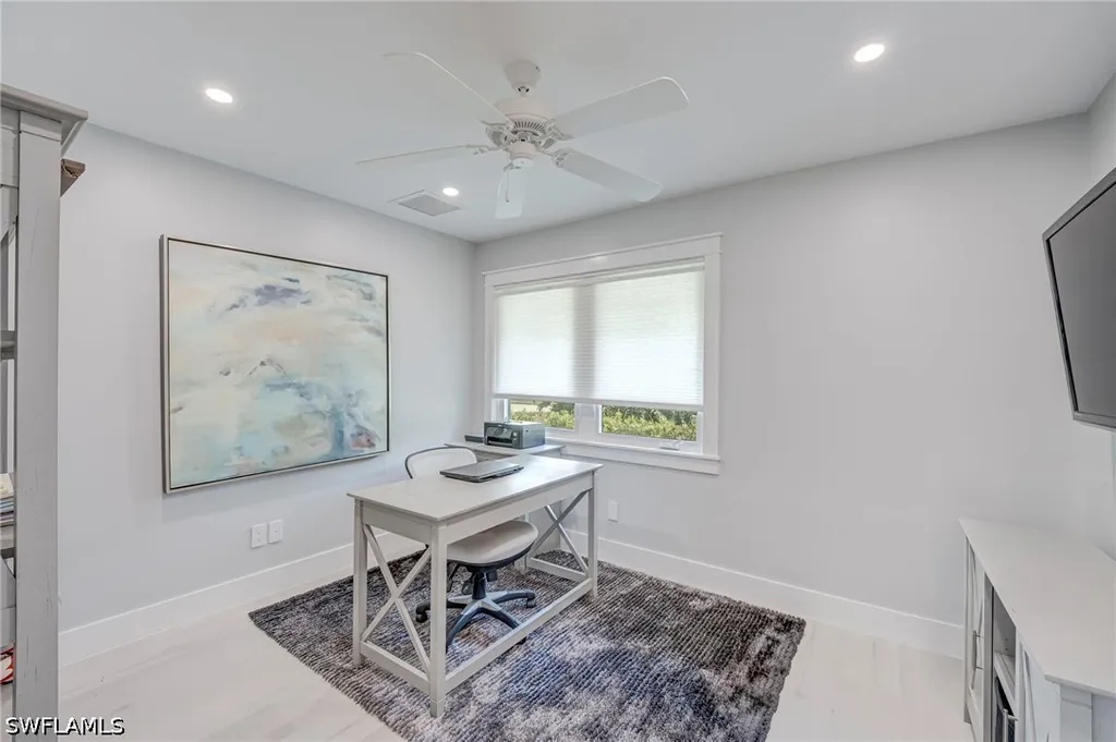 5204 Tower Drive Cape Coral FL 33904